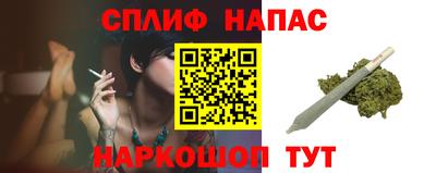 прущие крисы Будённовск