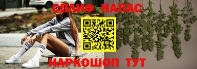 трава Балахна