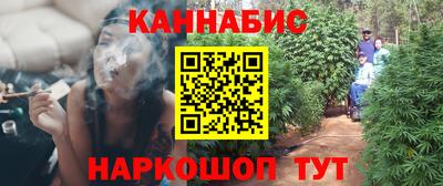 трава Балахна