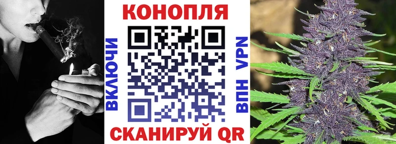 Марихуана планчик  Дербент 
