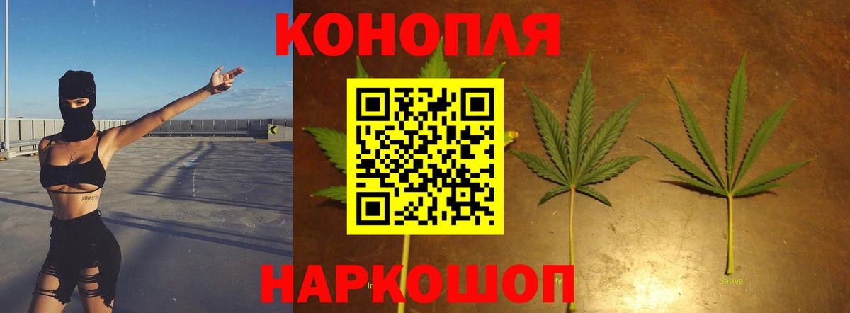 Бошки марихуана тримм Дербент